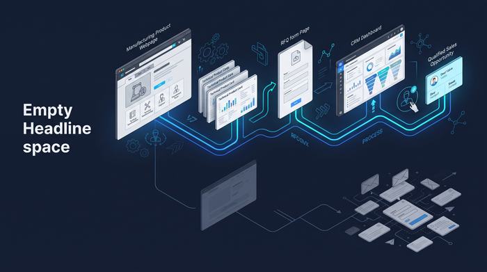 Be a Front-end Engineer at Live AI Dream
