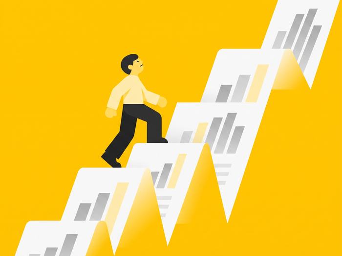 An export readiness checklist for B2B component suppliers