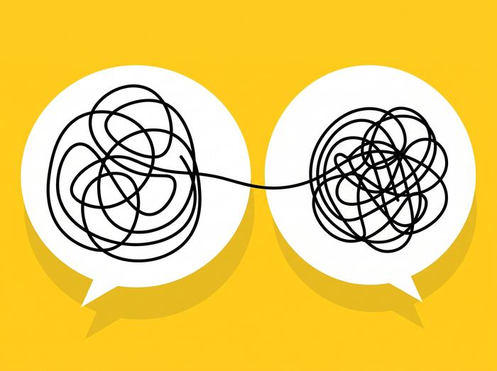 Segmenting a market when every purchase is considered