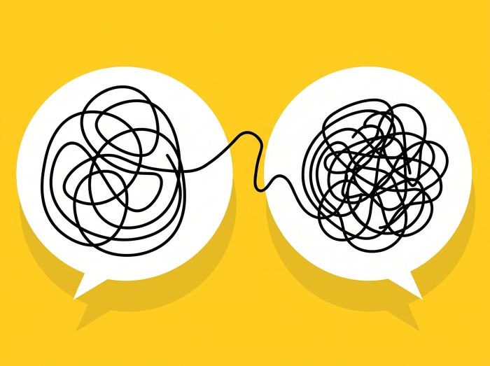 Why LinkedIn is where B2B growth actually happens